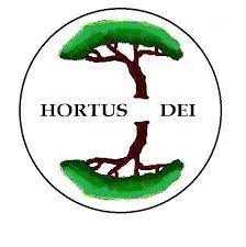 Hortus Dei